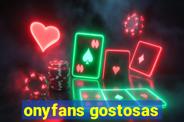 onyfans gostosas